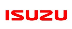 Isuzu