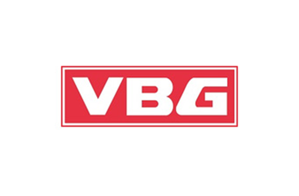VBG Parts